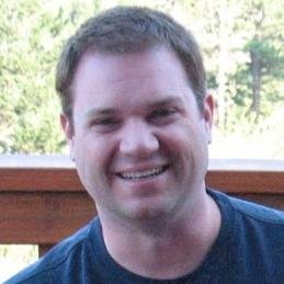 Paul Solarz