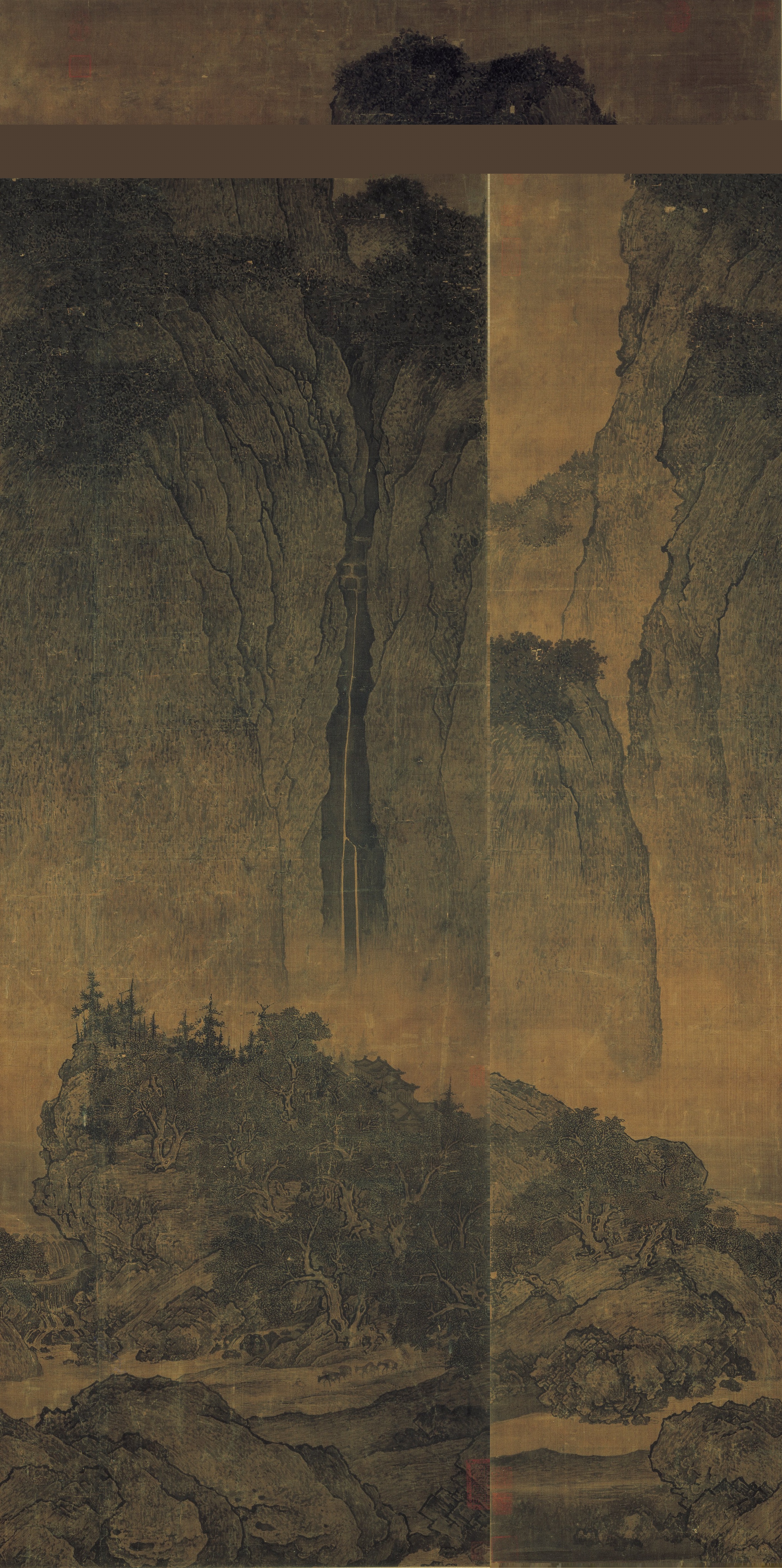 Lao Tzu