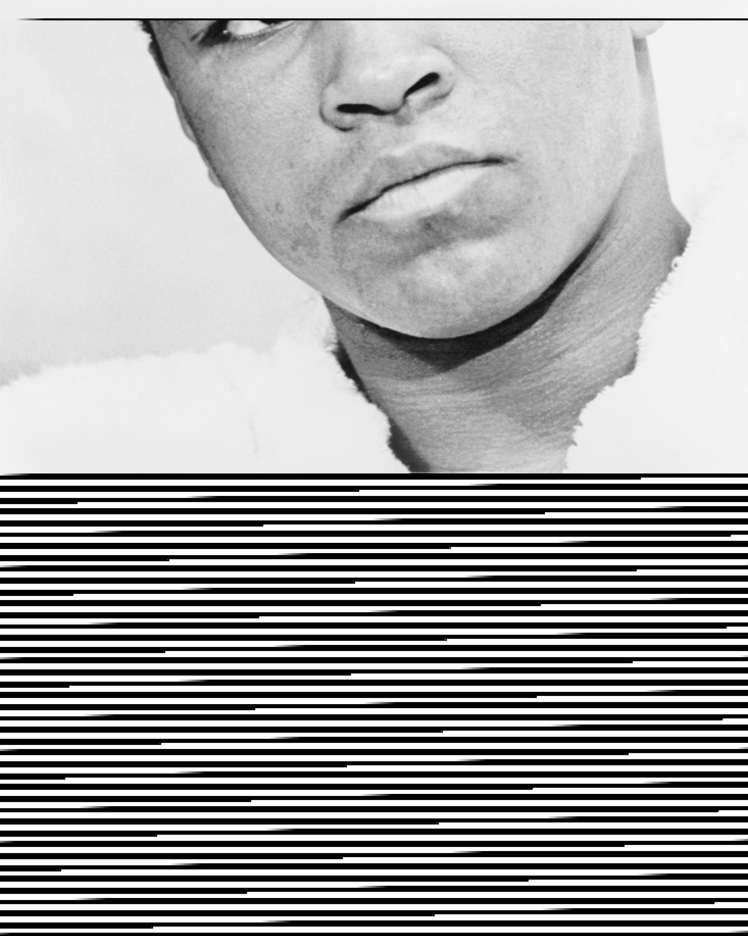 Muhammad Ali
