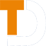 teach-different-logo