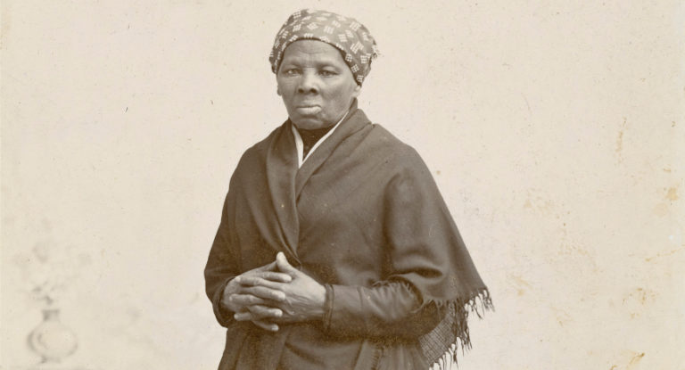 jean humez harriet tubman jean humez harriet tubman