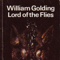 Lord of the Flies – Self-Discipline