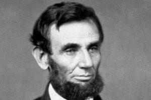 Abraham_Lincoln_O-55,_1861-crop (1) Abraham_Lincoln_O-55,_1861-crop (1)