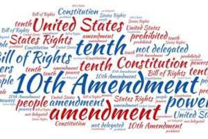 StatesRights StatesRights
