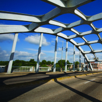 Selma March – Civil Disobedience