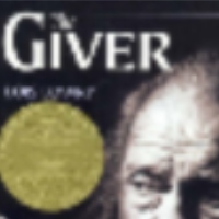 The Giver – Fear