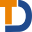 Teach-Video-logo-1
