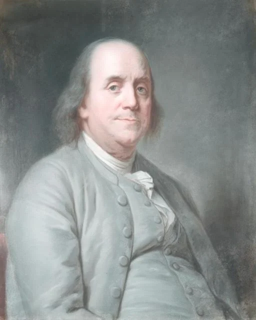 benjamin-franklin-8f6935-640