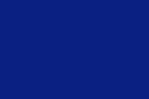 Illinois Department of Human Services