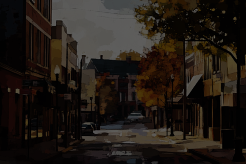Untitled design(7)